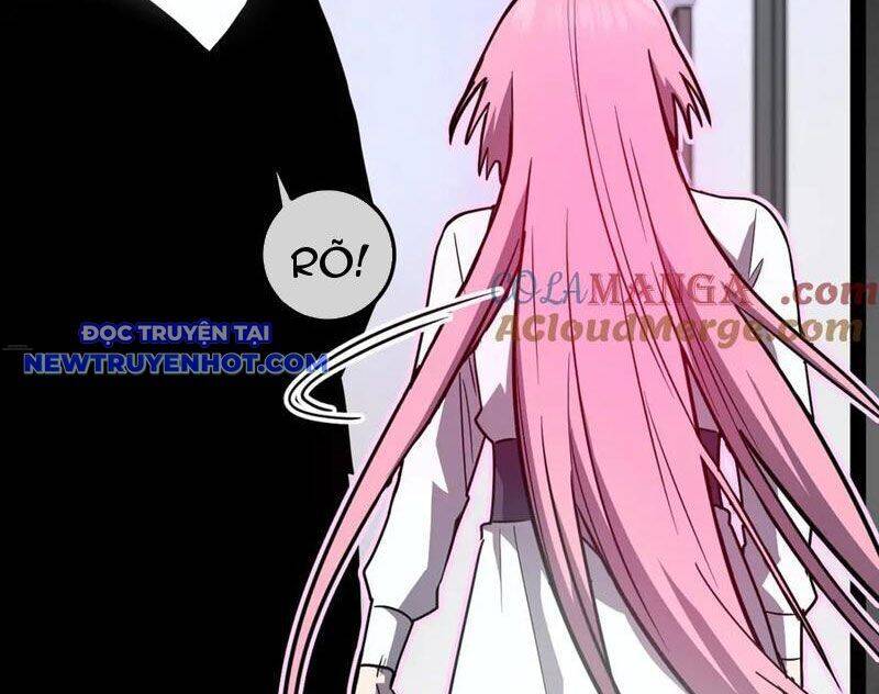 Hệ Thống Của Ta Thật Đứng Đắn - Chapter 37 - Page 58