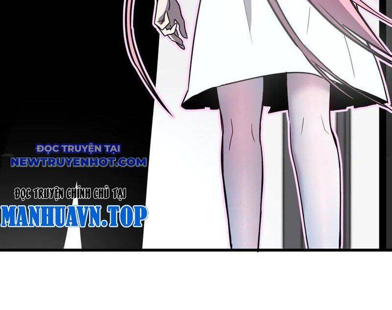 Hệ Thống Của Ta Thật Đứng Đắn - Chapter 37 - Page 59