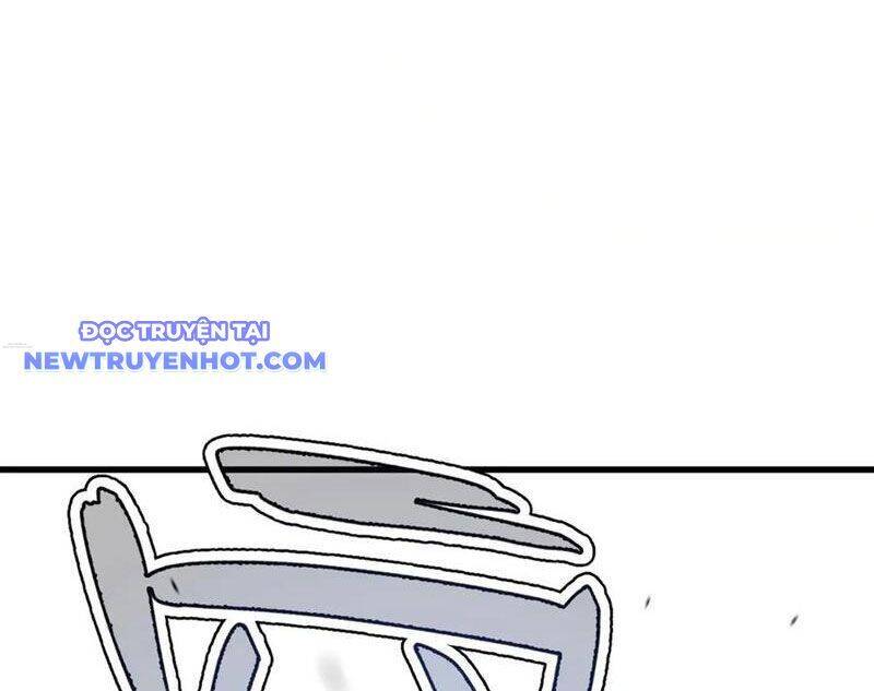 Hệ Thống Của Ta Thật Đứng Đắn - Chapter 37 - Page 60