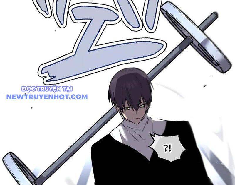 Hệ Thống Của Ta Thật Đứng Đắn - Chapter 37 - Page 61