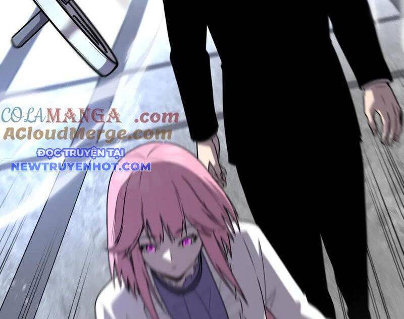 Hệ Thống Của Ta Thật Đứng Đắn - Chapter 37 - Page 62