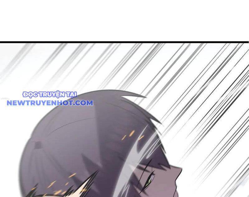 Hệ Thống Của Ta Thật Đứng Đắn - Chapter 37 - Page 64