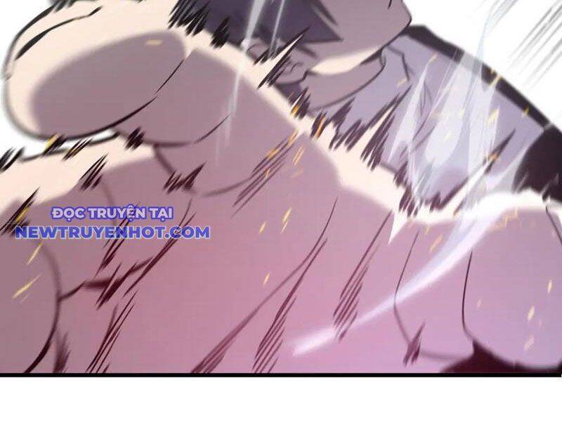 Hệ Thống Của Ta Thật Đứng Đắn - Chapter 37 - Page 65