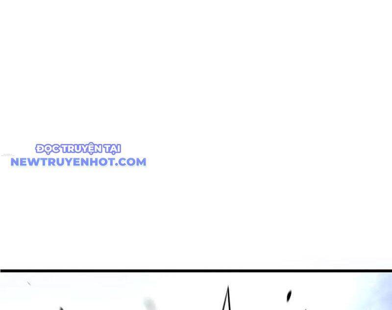 Hệ Thống Của Ta Thật Đứng Đắn - Chapter 37 - Page 66