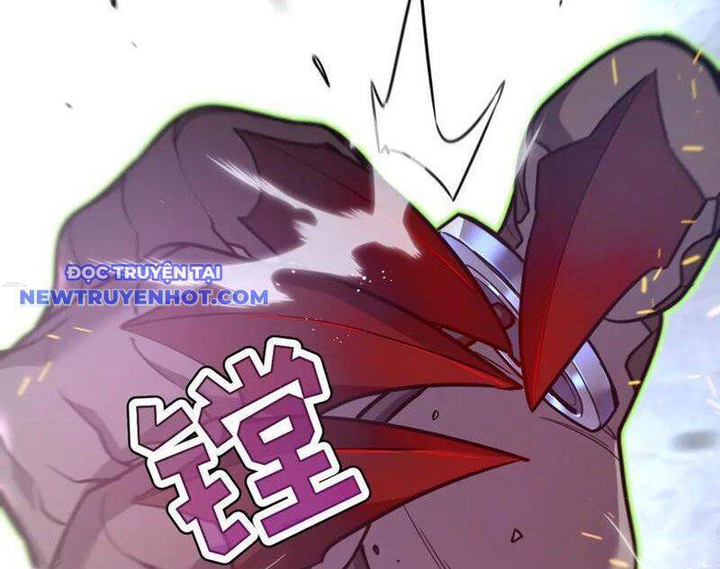 Hệ Thống Của Ta Thật Đứng Đắn - Chapter 37 - Page 67