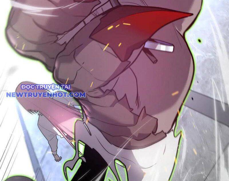 Hệ Thống Của Ta Thật Đứng Đắn - Chapter 37 - Page 68