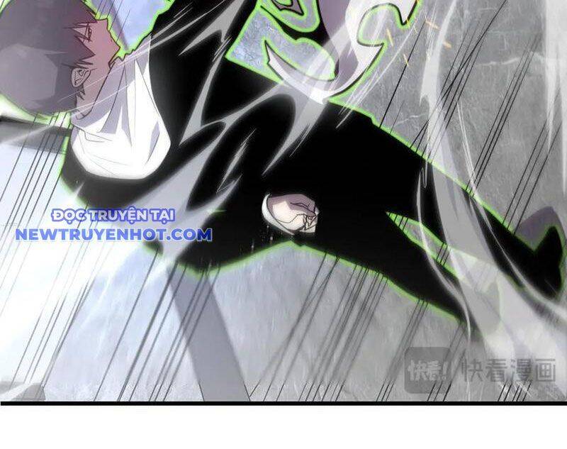 Hệ Thống Của Ta Thật Đứng Đắn - Chapter 37 - Page 69