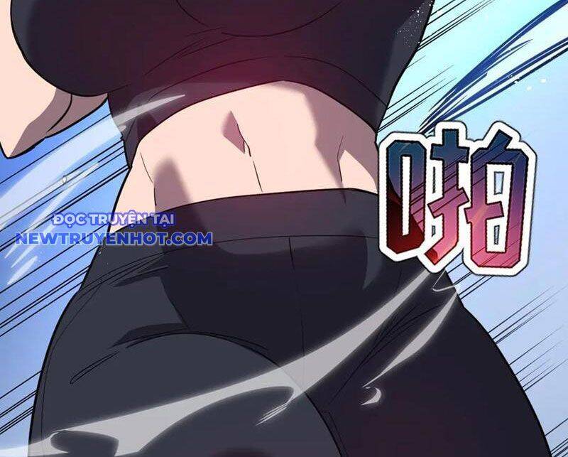 Hệ Thống Của Ta Thật Đứng Đắn - Chapter 37 - Page 7