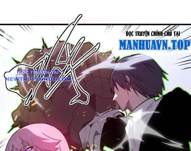 Hệ Thống Của Ta Thật Đứng Đắn - Chapter 37 - Page 71