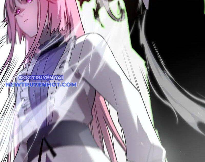 Hệ Thống Của Ta Thật Đứng Đắn - Chapter 37 - Page 72