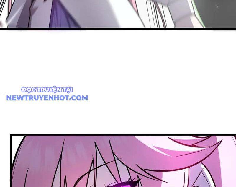 Hệ Thống Của Ta Thật Đứng Đắn - Chapter 37 - Page 73