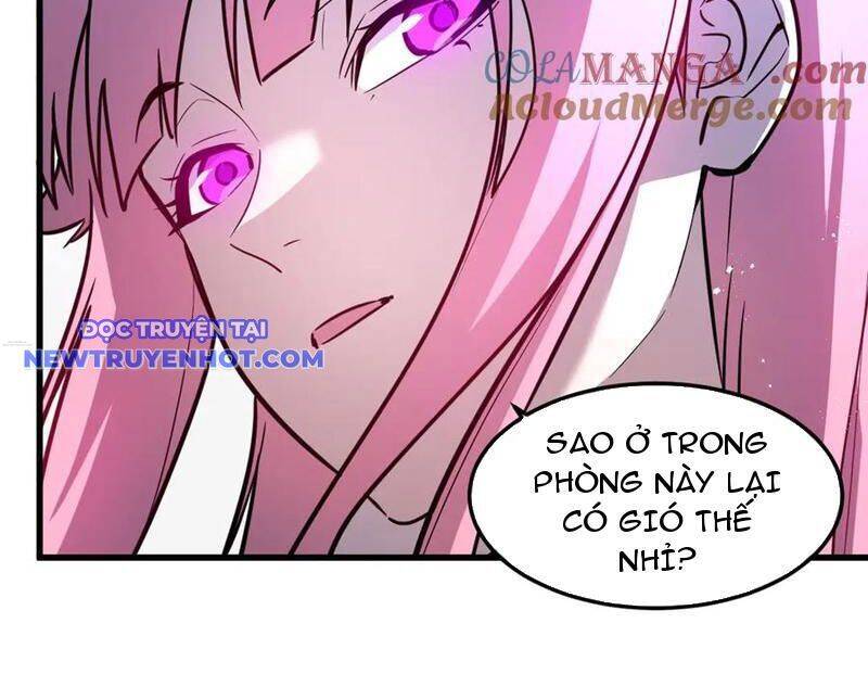 Hệ Thống Của Ta Thật Đứng Đắn - Chapter 37 - Page 74