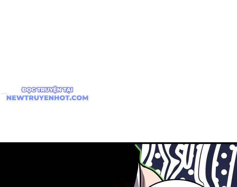 Hệ Thống Của Ta Thật Đứng Đắn - Chapter 37 - Page 75