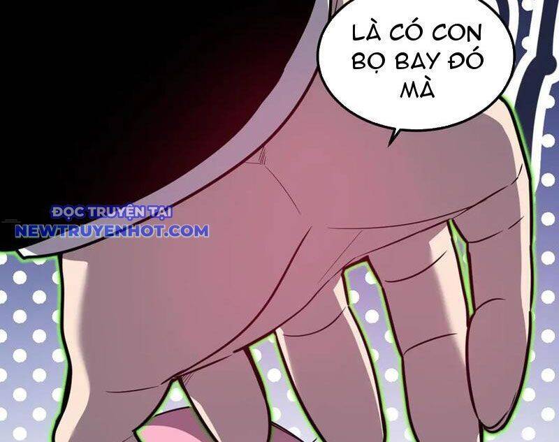 Hệ Thống Của Ta Thật Đứng Đắn - Chapter 37 - Page 76