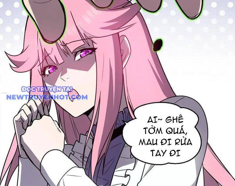 Hệ Thống Của Ta Thật Đứng Đắn - Chapter 37 - Page 77