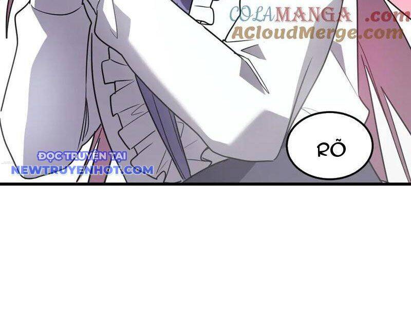 Hệ Thống Của Ta Thật Đứng Đắn - Chapter 37 - Page 78