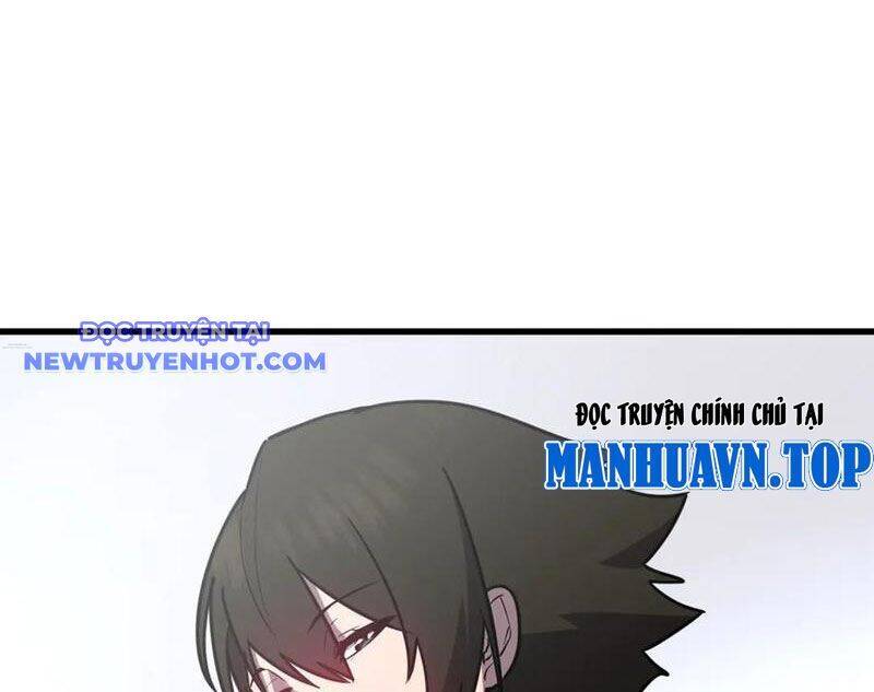 Hệ Thống Của Ta Thật Đứng Đắn - Chapter 37 - Page 79