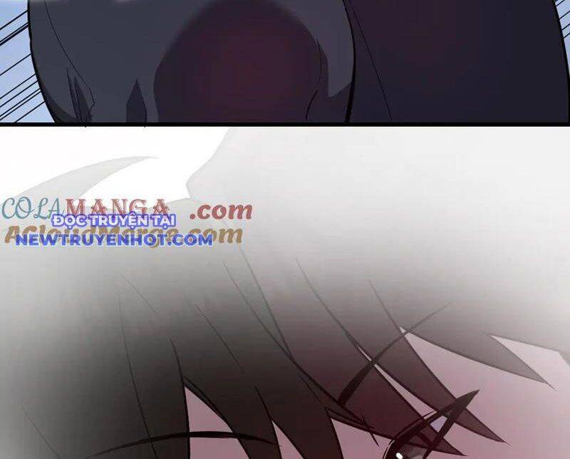 Hệ Thống Của Ta Thật Đứng Đắn - Chapter 37 - Page 8