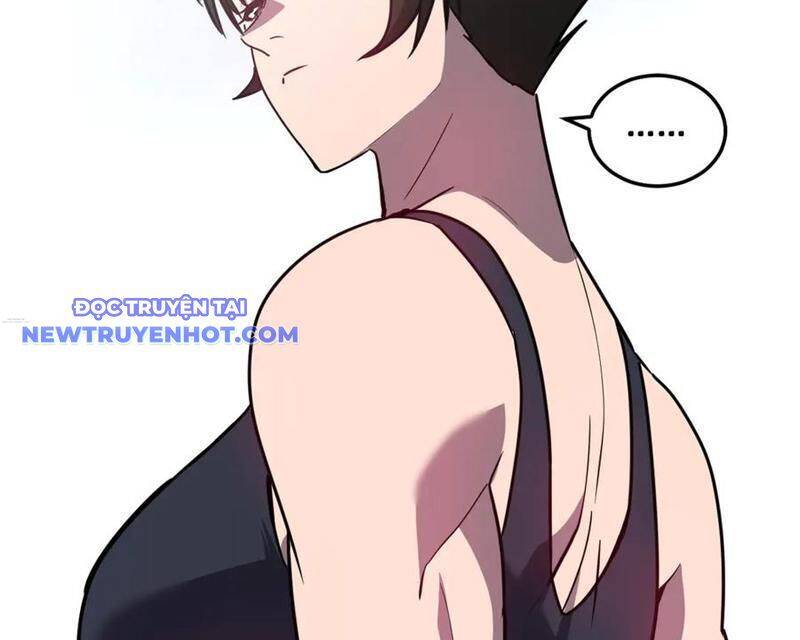 Hệ Thống Của Ta Thật Đứng Đắn - Chapter 37 - Page 80