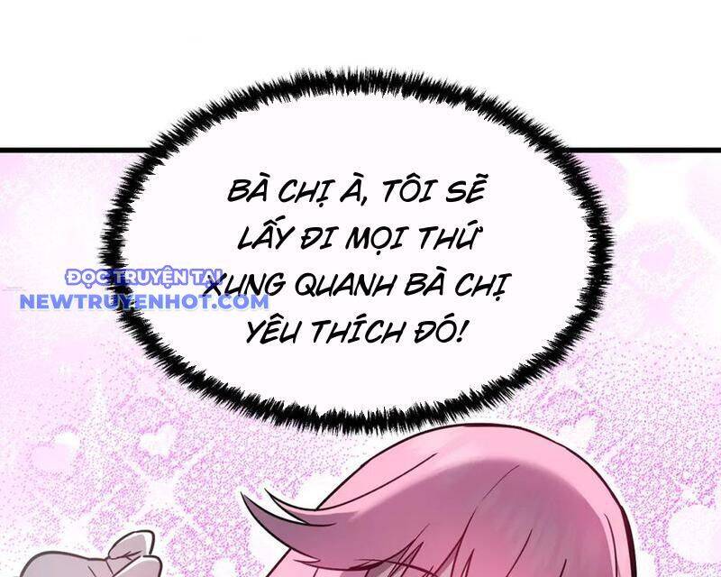 Hệ Thống Của Ta Thật Đứng Đắn - Chapter 37 - Page 82