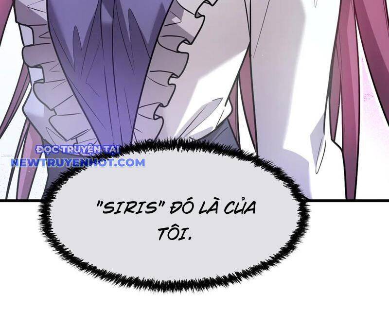 Hệ Thống Của Ta Thật Đứng Đắn - Chapter 37 - Page 84