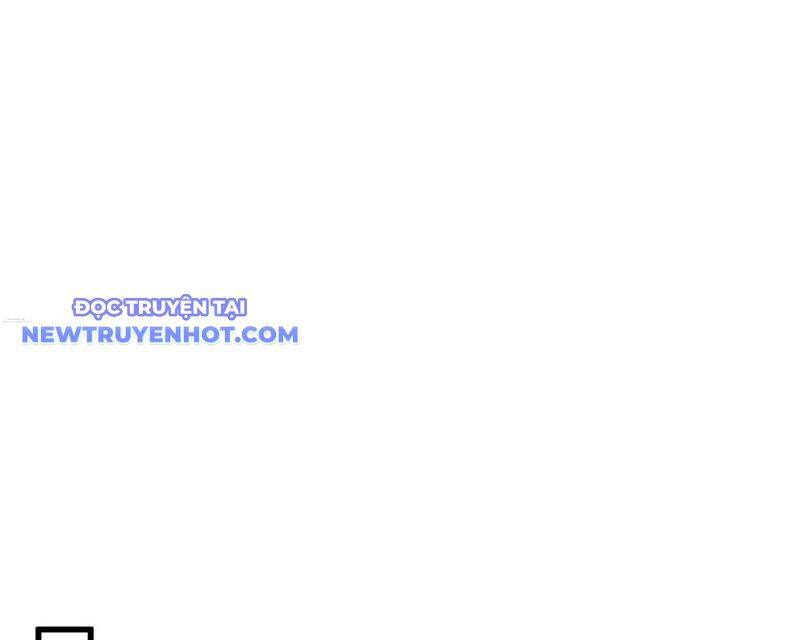 Hệ Thống Của Ta Thật Đứng Đắn - Chapter 37 - Page 85