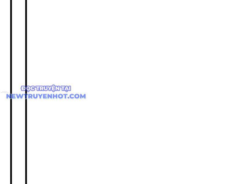 Hệ Thống Của Ta Thật Đứng Đắn - Chapter 37 - Page 86