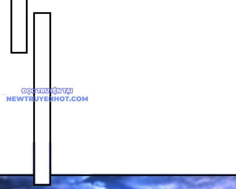 Hệ Thống Của Ta Thật Đứng Đắn - Chapter 37 - Page 87
