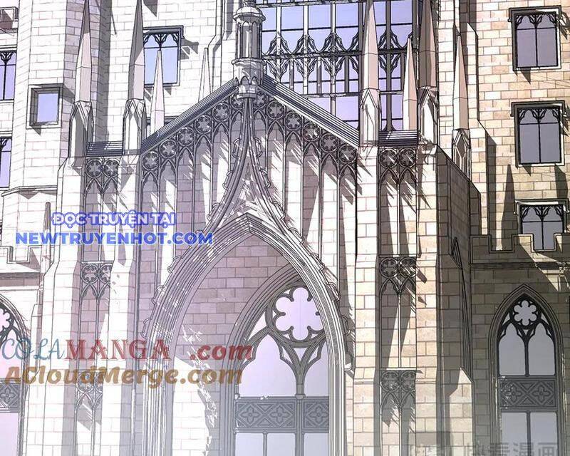 Hệ Thống Của Ta Thật Đứng Đắn - Chapter 37 - Page 89