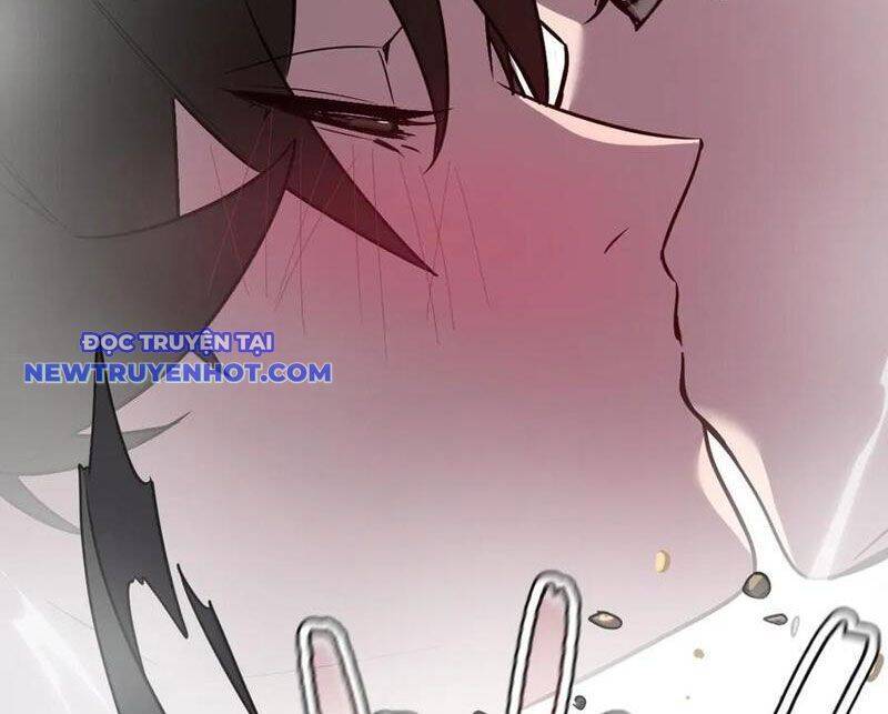 Hệ Thống Của Ta Thật Đứng Đắn - Chapter 37 - Page 9