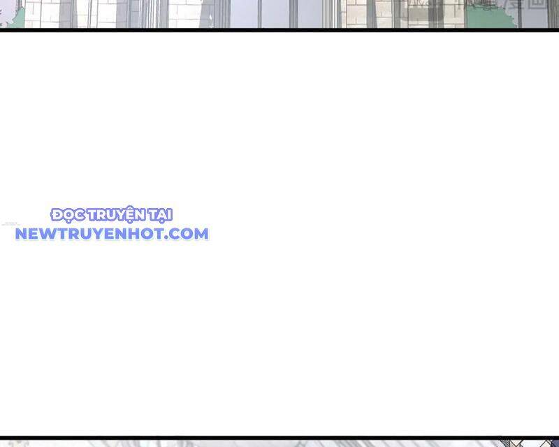 Hệ Thống Của Ta Thật Đứng Đắn - Chapter 37 - Page 90