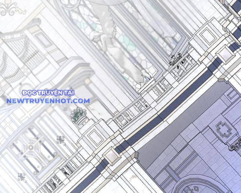 Hệ Thống Của Ta Thật Đứng Đắn - Chapter 37 - Page 91