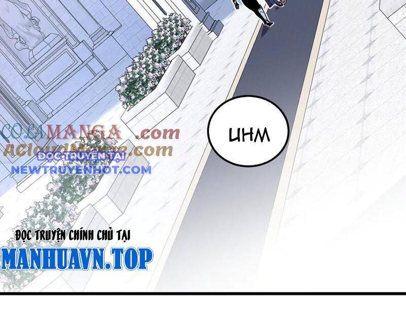 Hệ Thống Của Ta Thật Đứng Đắn - Chapter 37 - Page 93