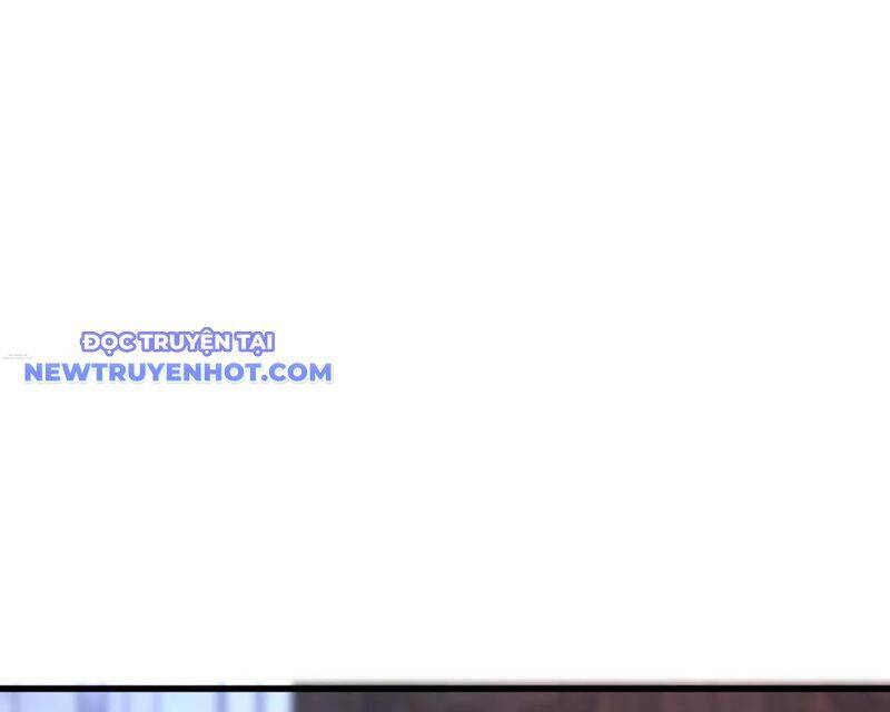 Hệ Thống Của Ta Thật Đứng Đắn - Chapter 37 - Page 94