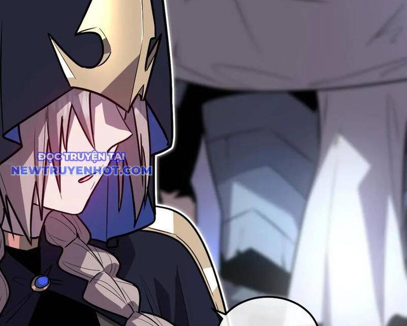 Hệ Thống Của Ta Thật Đứng Đắn - Chapter 37 - Page 96