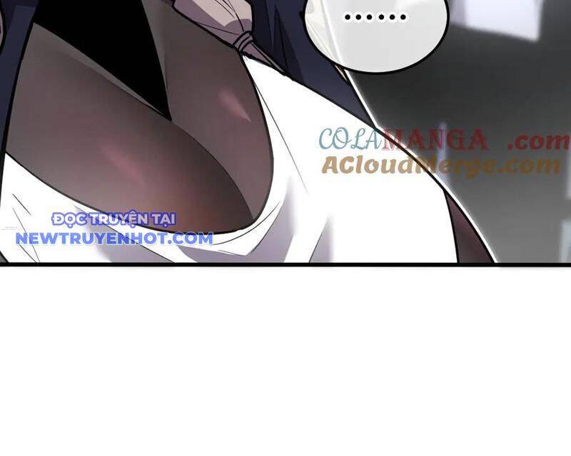 Hệ Thống Của Ta Thật Đứng Đắn - Chapter 37 - Page 97