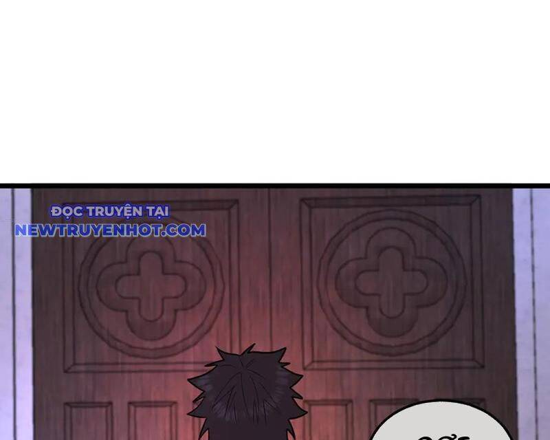 Hệ Thống Của Ta Thật Đứng Đắn - Chapter 37 - Page 98