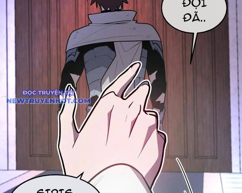 Hệ Thống Của Ta Thật Đứng Đắn - Chapter 37 - Page 99