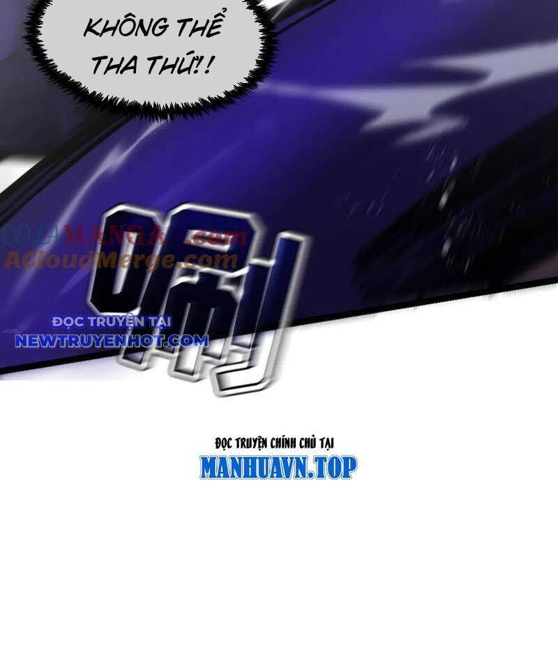 Hệ Thống Của Ta Thật Đứng Đắn - Chapter 38 - Page 101