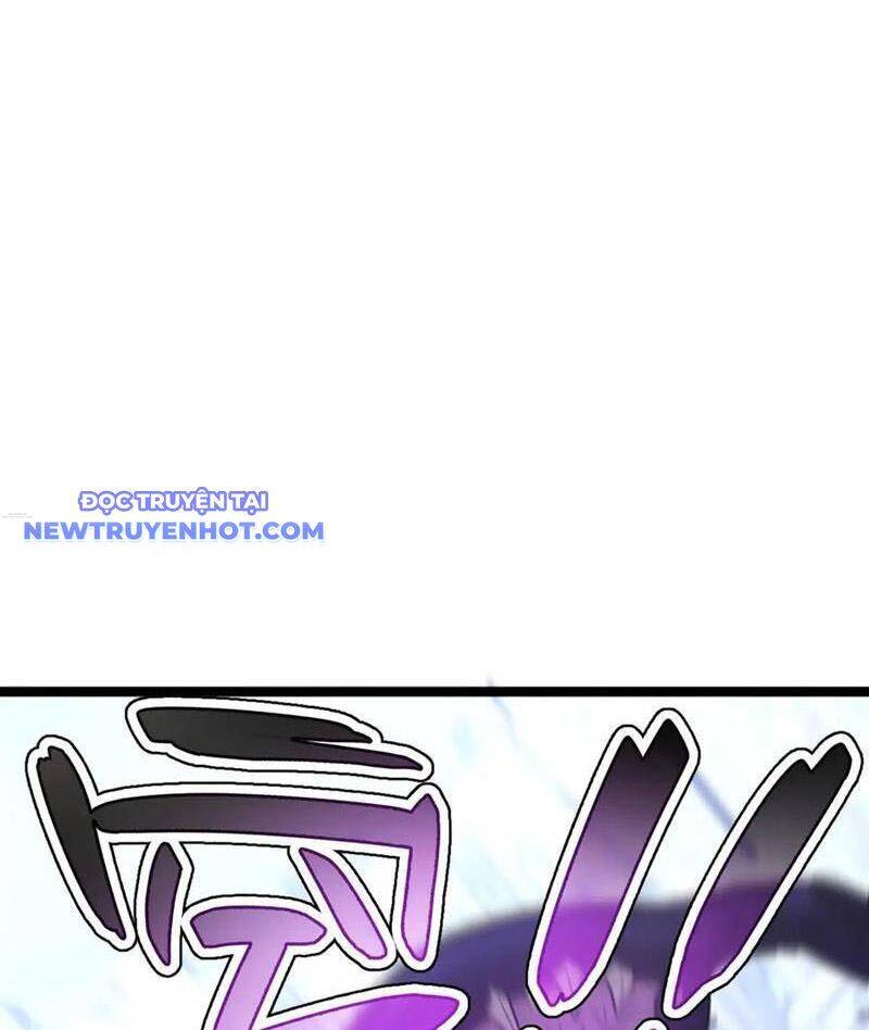 Hệ Thống Của Ta Thật Đứng Đắn - Chapter 38 - Page 102