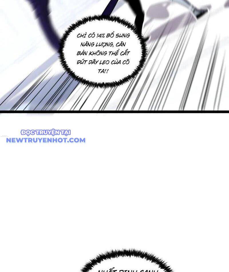 Hệ Thống Của Ta Thật Đứng Đắn - Chapter 38 - Page 104