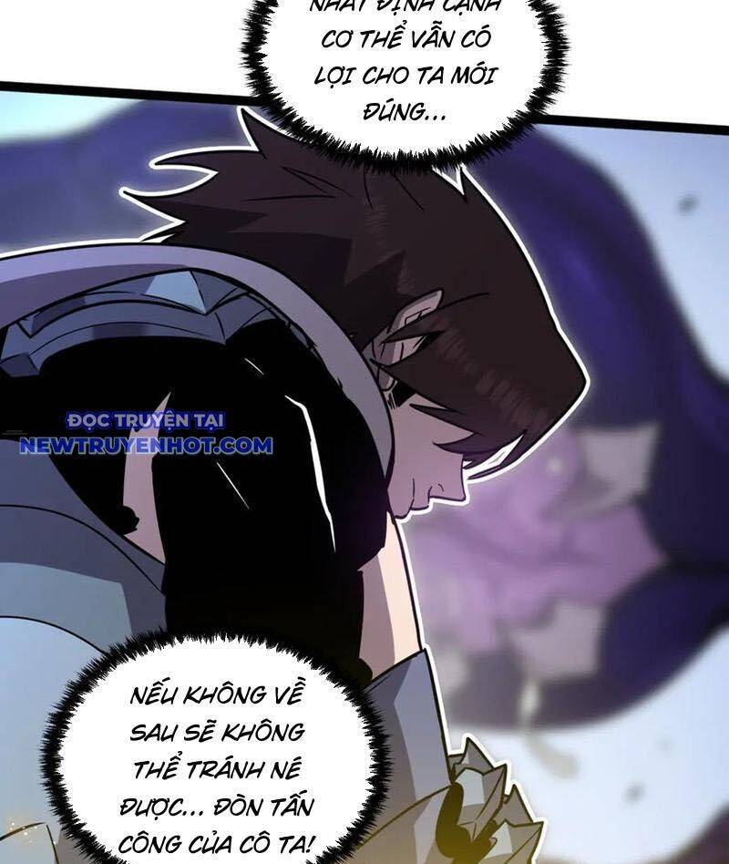 Hệ Thống Của Ta Thật Đứng Đắn - Chapter 38 - Page 105