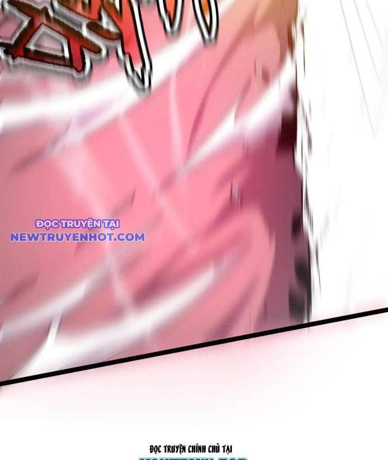 Hệ Thống Của Ta Thật Đứng Đắn - Chapter 38 - Page 109