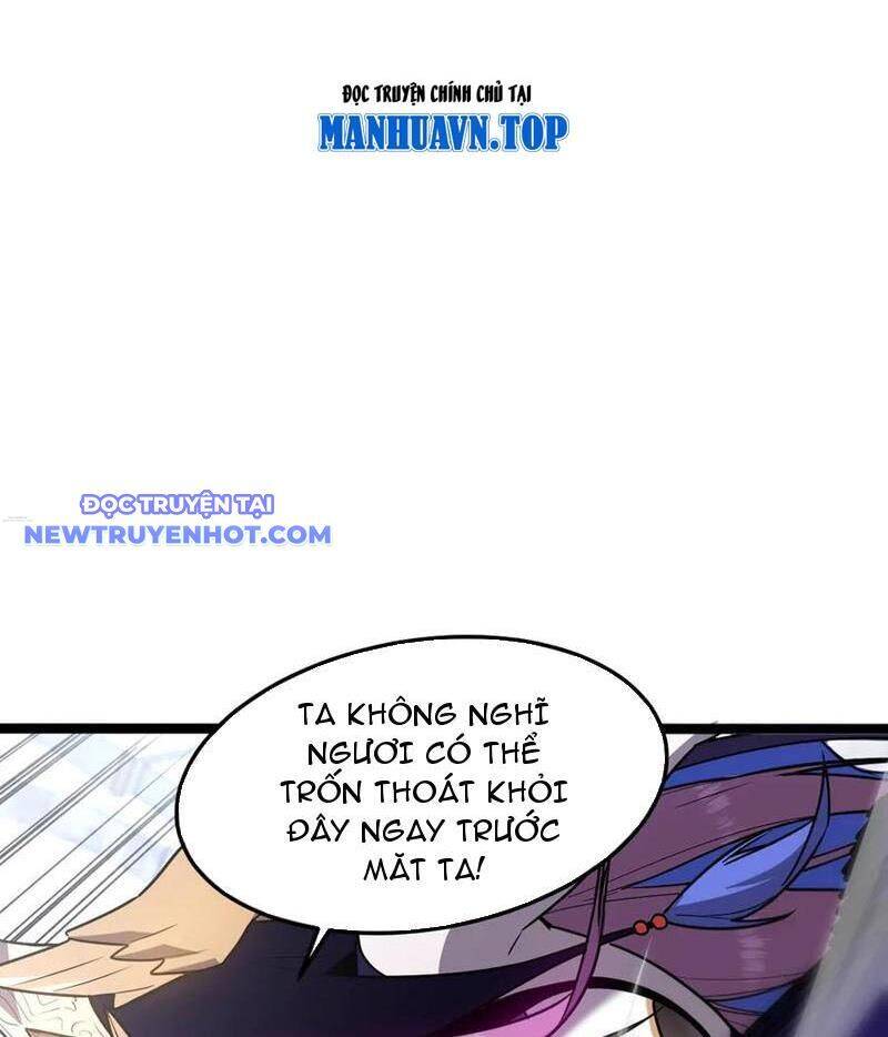 Hệ Thống Của Ta Thật Đứng Đắn - Chapter 38 - Page 11
