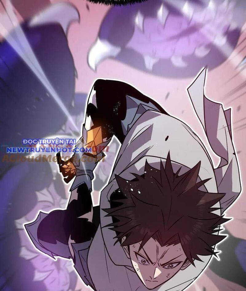 Hệ Thống Của Ta Thật Đứng Đắn - Chapter 38 - Page 111