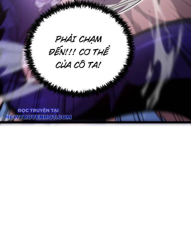 Hệ Thống Của Ta Thật Đứng Đắn - Chapter 38 - Page 112