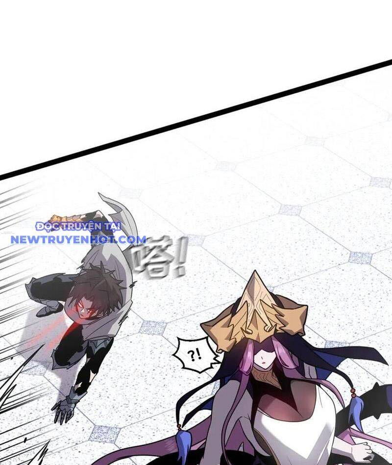 Hệ Thống Của Ta Thật Đứng Đắn - Chapter 38 - Page 113