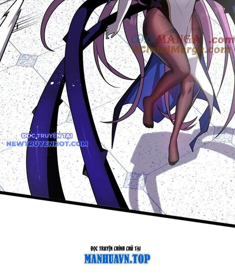 Hệ Thống Của Ta Thật Đứng Đắn - Chapter 38 - Page 114