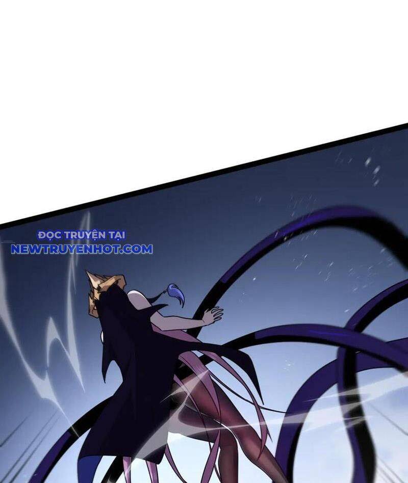 Hệ Thống Của Ta Thật Đứng Đắn - Chapter 38 - Page 115