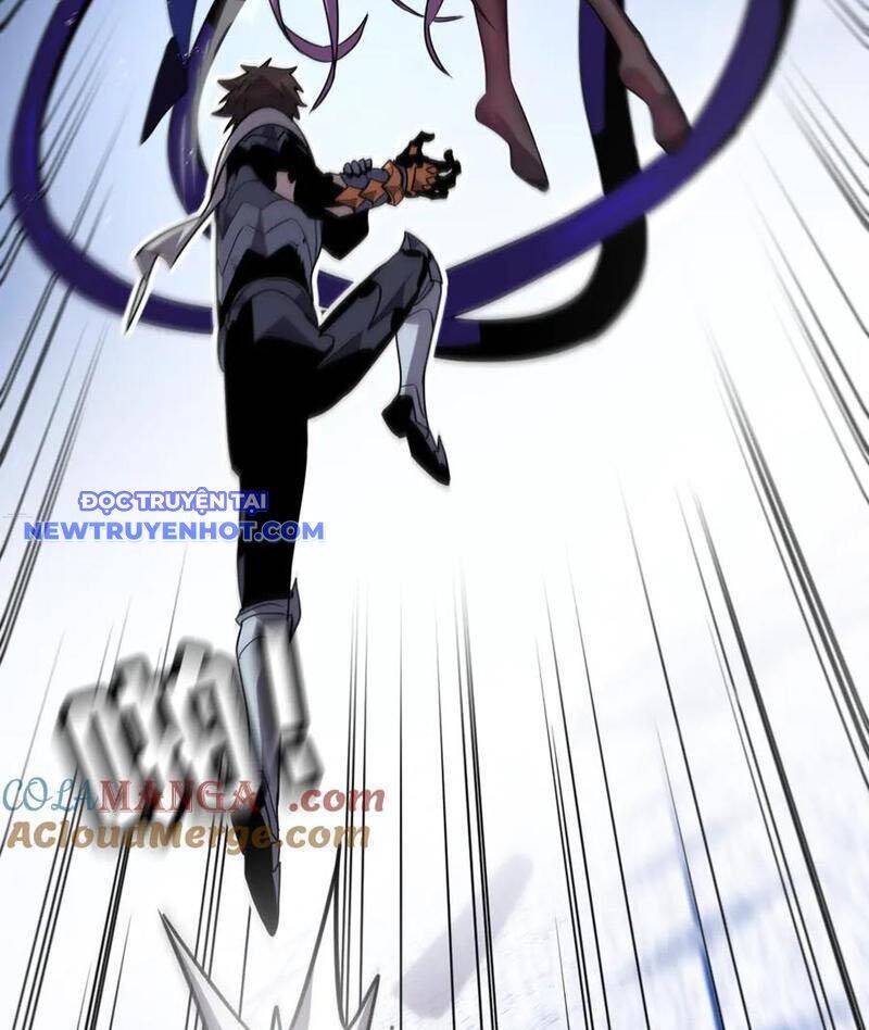 Hệ Thống Của Ta Thật Đứng Đắn - Chapter 38 - Page 116